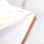 Mom's One Line A Day-A 5 Year Memory Book