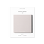 Note Neutrality Sticky Notes