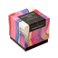 ThoughtFulls Pop-Open Cards: Celebrating You