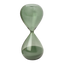 15-Minute Hourglass
