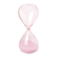 15-Minute Hourglass
