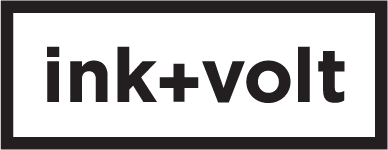 The Ink Volt Blog tagged quot Happiness Relationships quot The Ink Volt Blog tagged quot Happiness Relationships quot