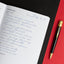 3-Month Undated Goal Planner