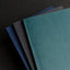 3-Month Undated Goal Planner