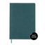 3-Month Undated Goal Planner