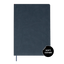 3-Month Undated Goal Planner