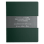 The Executive Notebook