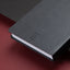 2025 Goal Planner - Soft Touch Cover