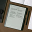Ink+Volt Action Plan Digital Worksheet remarkable