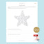 Ink+Volt Mindfulness Workbook