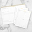 Ink+Volt Bestseller Notepad Bundle