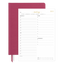 2026 Goal Planner & Today Organizer Pad Bundle
