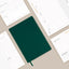 Ink+Volt Ultimate Organization Suite spruce