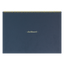 iv-deskpad-dashboard-spiral-cover-navy.png