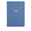 Prompt Journal