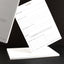 Action Pad notepad