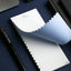 Go List Notepad