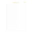 Running List Pad
