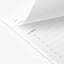 Daily Task Pad