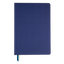 2026 Goal Planner - Limited Edition Japanese Cloth
