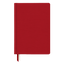 2026 Goal Planner - Limited Edition Japanese Cloth