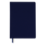 Ink+Volt Goal Planner August-July