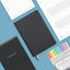 Ink+Volt Complete Home Office Suite black