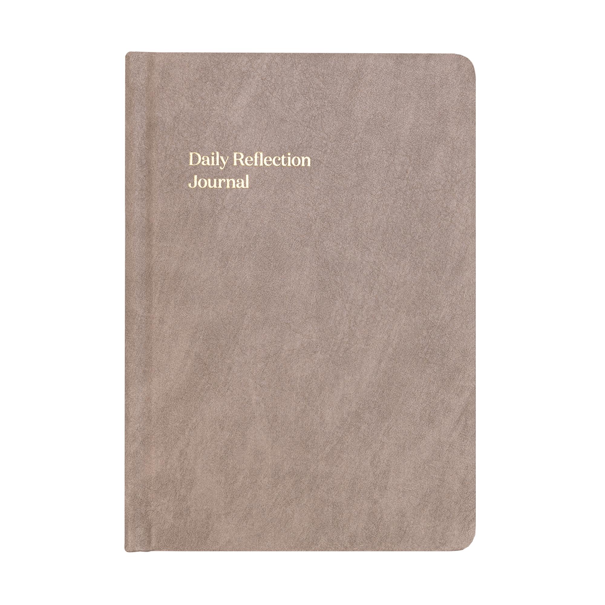 Aesthetic Daily Journal Writing Journal Daily Gratitude Journal Daily  Reflection Journal Planner Organizer 