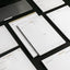 Ink+Volt Productivity Notepad Suite