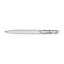 Uni-ball One F Gel Pen