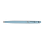 Uni-ball One F Gel Pen blue
