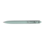 Uni-ball One F Gel Pen