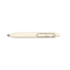 Uni-ball One P Gel Pen