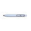 JPT Uni-Ball Pen 0.50 Soda