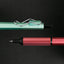 Uni-ball Edge Jetstream Ballpoint Pen