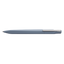 Lamy Xevo Ballpoint Pen blue