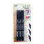Le Pen Permanent 3-pack