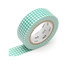 Washi Tape - Miscellaneous