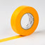 Washi Tape - Color Saturated Solid