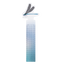 Mujinzo Insect Bookmarks