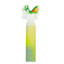 Mujinzo Insect Bookmarks mantis