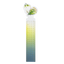 Mujinzo Insect Bookmarks