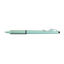 Uni-ball Edge Jetstream Ballpoint Pen