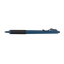 Uni-ball Edge Jetstream Ballpoint Pen prussian blue