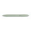 Uni-ball Jetstream Lite Ballpoint Pen