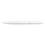 Zebra bLen Gel Pen