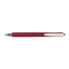 Zebra Sarasa Nano Vintage Gel Pen