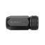 Blackwing One-Step Long Point Sharpener