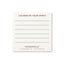 ThoughtFulls Pop-Open Cards: Shine
