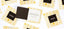 ThoughtFulls Pop-Open Cards: Shine lifestyle